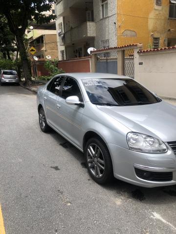 Jetta 2009/ Muito novo - Foto 5