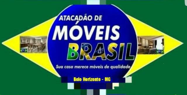 Imperdível! Guarda Roupas na promoção - Foto 5