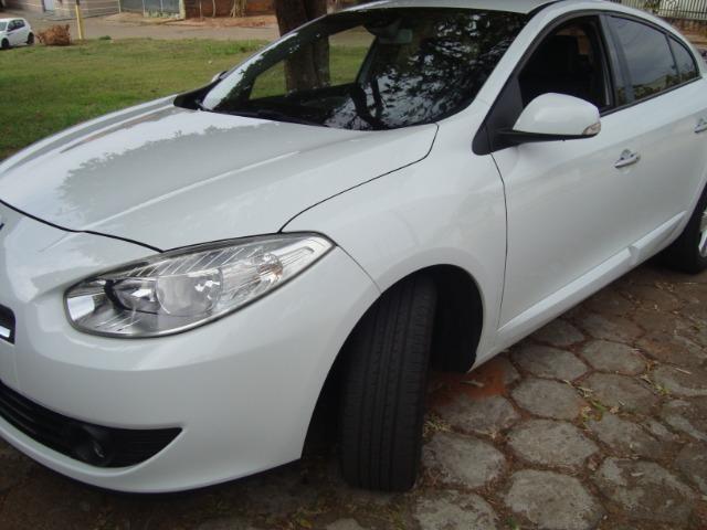 Renault - Fluence - Foto 5