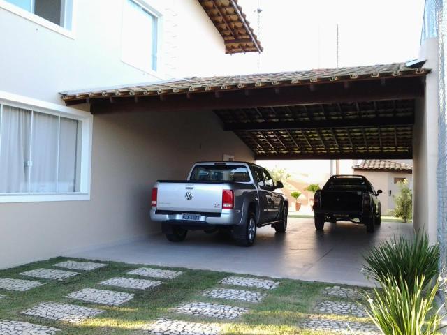 Casa alto padrão - Foto 6