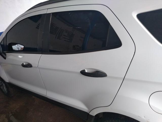 Excelente carro - Foto 2