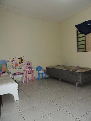 QNN 26 Prédio com 3 apartamentos - Foto 7