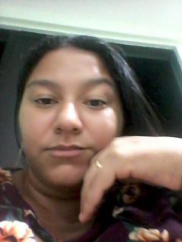 Acompanhante de pessoas em hospitais - Foto 3