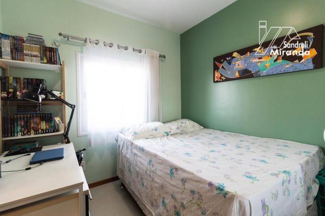 Apartamento no guararapes - Foto 6