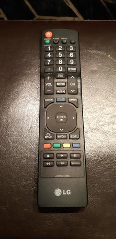 Tv lg 37lv3500 - Foto 4