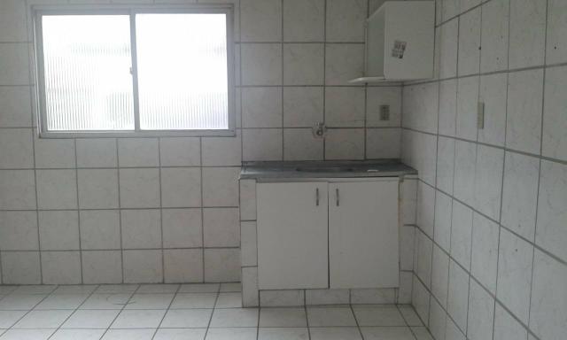 Vendo duas casas,NEGOCIAMOS - Foto 8