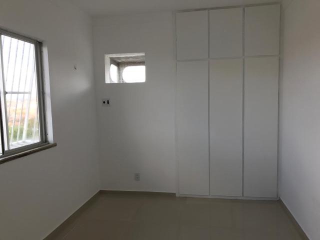 Oportunidade! Apartamento no Bairro de Fátima todo Reformado, Excelente Localização - Foto 12