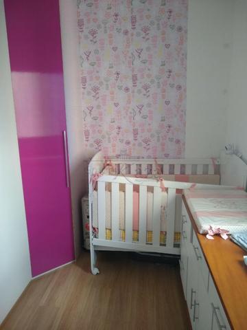 Apartamento / Padrão - Jardim Aquarius Hollywood Aquarius Club - Foto 17