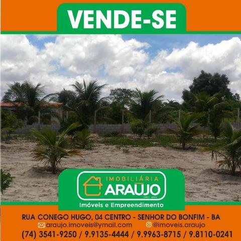 Vende-se uma chácara - Foto 7