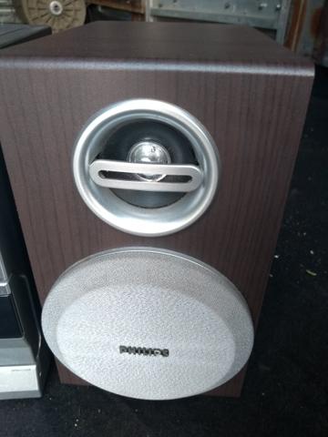 Mini sistem - Foto 2