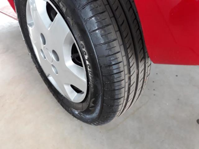 CHEVROLET CELTA LIFE/LS 1.0 MPFI 8V FLEXPOWER 3P 2014 - Foto 12