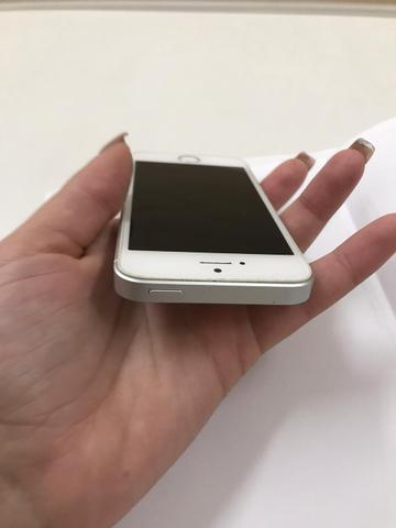 IPhone SE - Foto 6