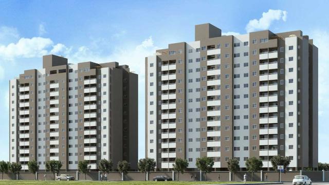 Apartamento Messejana - Villa Roma