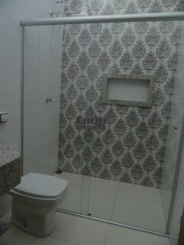 Casa à venda - Loteamento Jardim Grécia - Porto Rico Paraná - Foto 12