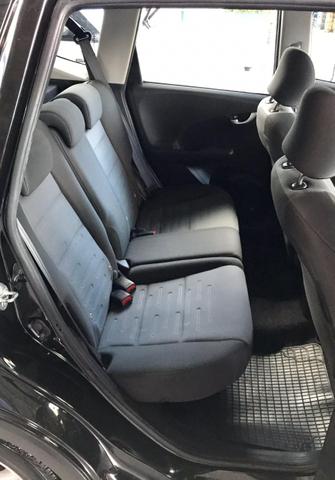 Fit Twist 1.5 Flex, Ano: 2013, Automático, Completíssimo TOP!!! (Muito Novo!!!) - Foto 13