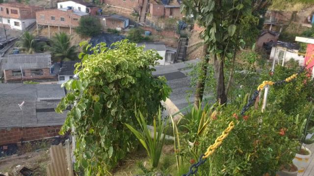 Casa 30 mil pra conversa - Foto 9
