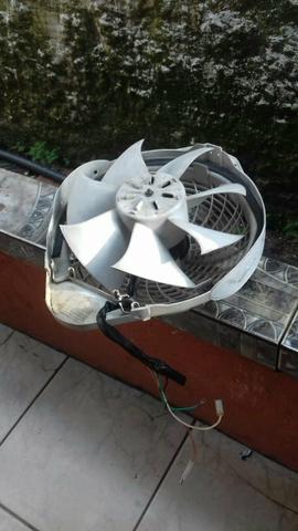 Ar condicionado - Foto 2