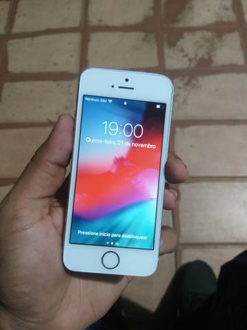 Iphone 5s 32g