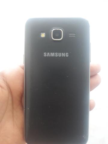 Galaxy samsung j5