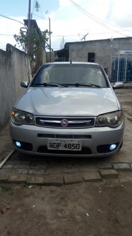Vendo - Foto 4