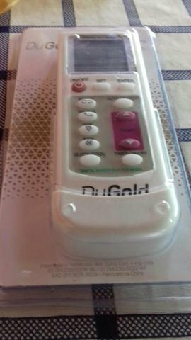 Controle