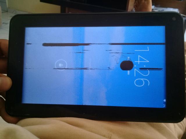 Tablet multilaser - Foto 4