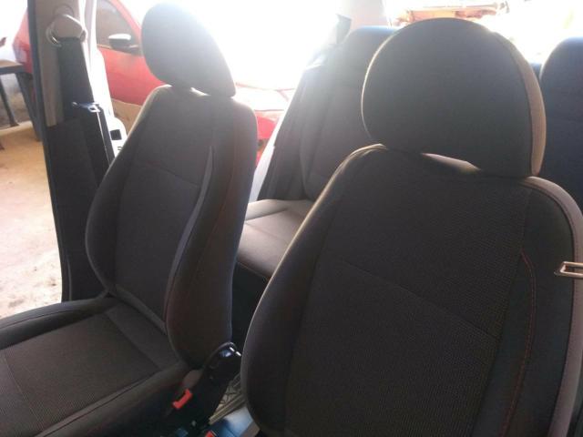 Carro - Foto 12