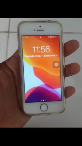 IPhone SE 32 Gb