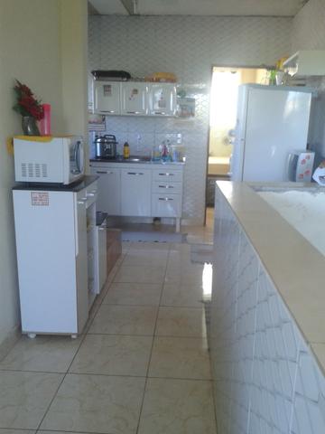 Urgente!!!! - Foto 5