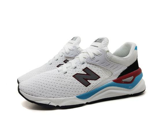 Tênia New Balance X90 - Foto 6