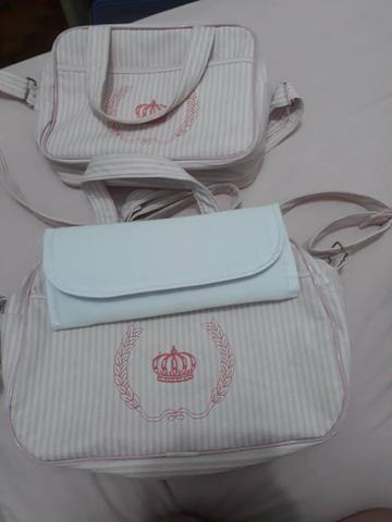 Bolsa