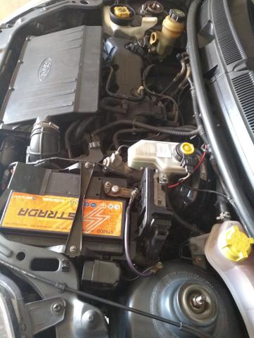Ford ka - Foto 4