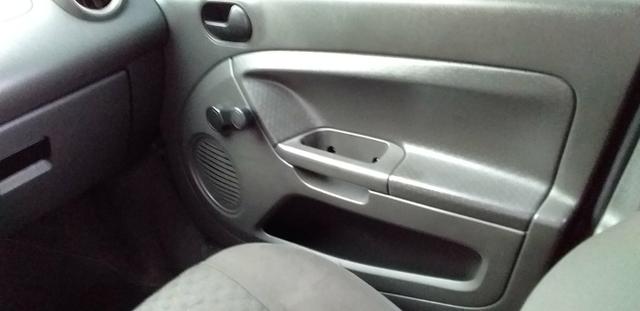 Vendo ou troco por combi número * - Foto 3