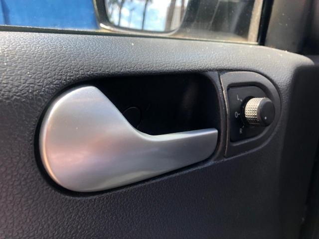 Voyage 1.6 2014, Único dono, c/ 59mil kms rodados!!! - Foto 14