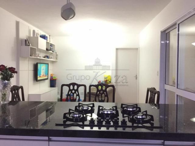 Apartamento / Padrão - Jardim Aquarius Hollywood Aquarius Club - Foto 18