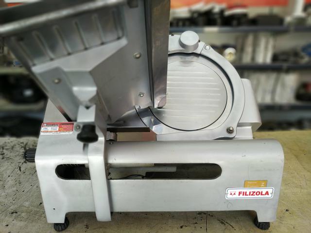 Cortador de Frios Filizola 101s