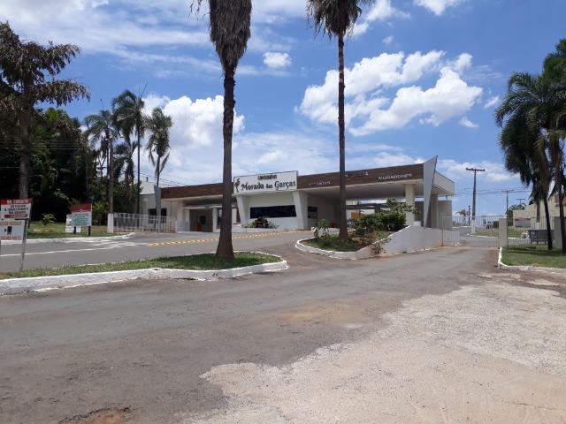 Lote morada das Graças - Foto 2
