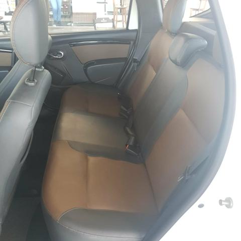 Renault Duster 4x4 2016 R$ 47.990,00 - Foto 7