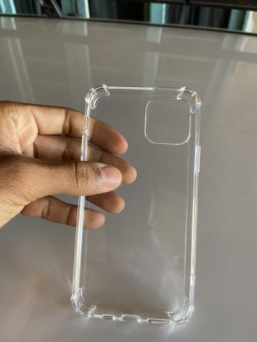 IPhone 11 Pro - Foto 3