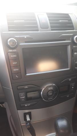 Corolla xei automático - Foto 4