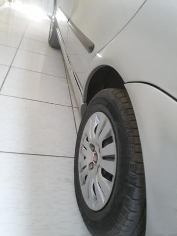 Vende-se - Foto 6