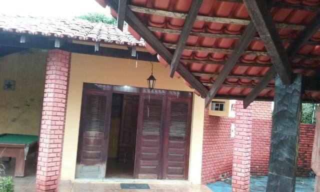 Vende-se Mansão em Salinas - Foto 19