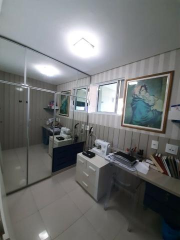 IA-3 suites .gabinete. 3 vagas.ihone 99121.8289 - Foto 15