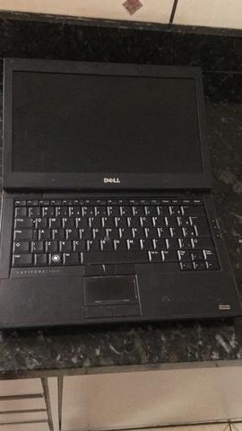 Notebook - Foto 3