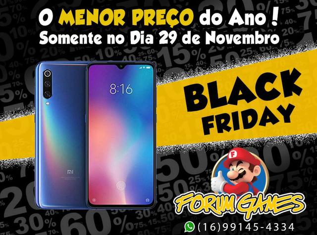 Celulares Xiaomi Vários Modelos a Pronta Entrega