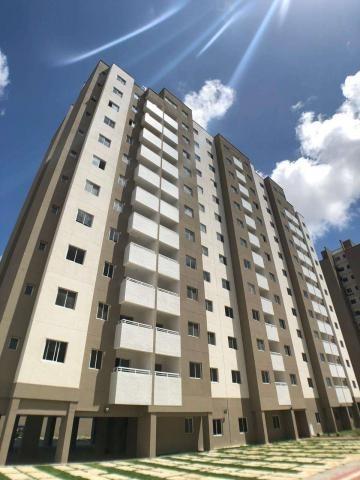 Apartamento Messejana - Villa Roma - Foto 10