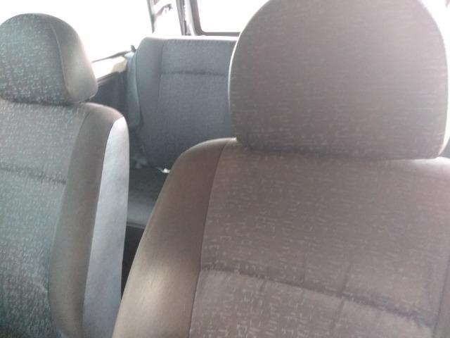 Carro - Foto 8