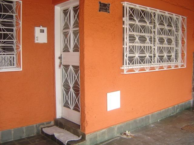 QI 10 Ótima Casa - Guará - Foto 3