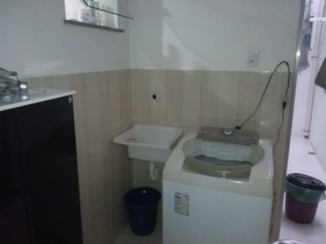 Casa e venda - Foto 7