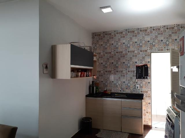 QR 113 Casa em Samambaia, Aceita Financiamento e FGTS - Foto 16